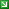 test.aspx
Checked Out To: Dhanraj, Rajkumar test.aspx
Checked Out To: Dhanraj, Rajkumar