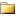 Folder: UAM Folder: UAM